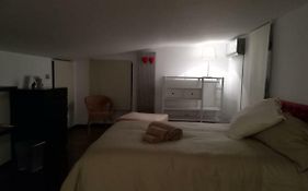 Bastioni Home